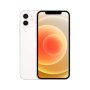 New Apple iPhone 12 (128GB - 4GB RAM) - White